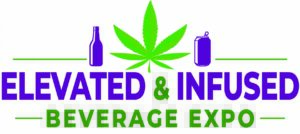Charlotte – Elevated & Infused Logo